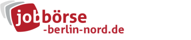 Jobbörse Berlin-Nord